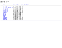 Tablet Screenshot of alfredobello.selomundomelhor.org
